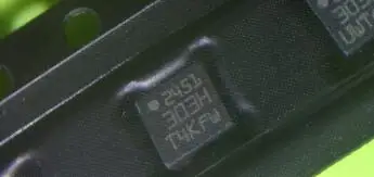 100% новая бесплатная доставка 5 шт. LSM303DTR LSM303D LSM303 LGA16 модуль новый в наличии БЕСПЛАТНАЯ ДОСТАВКА