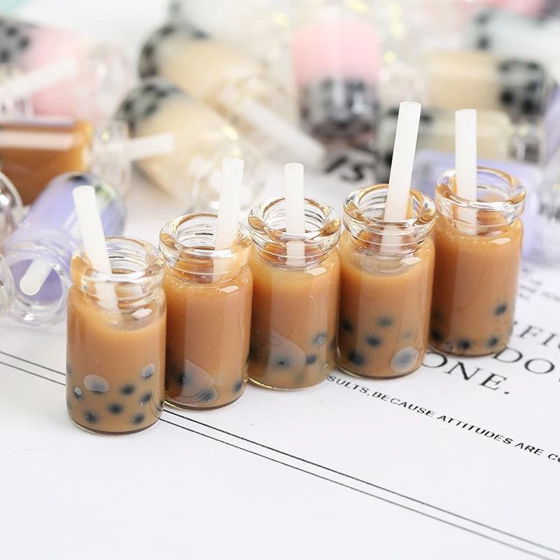 %E3%80%90Prime%20deal%E3%80%91%20Boxi%20Resin%20Boba%20Slime%20Kit%20Bubble%20Tea%20Charms%20Additives%20Supplies%20DIY%20Accessories%20Filler%20Decorations%20For%20Fluffy%20Cloud%20Slime%20Toy%20-%20Image%203