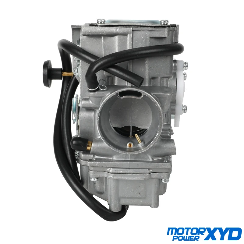 Carburatore Per Yamaha Warrior 350 Atv Quad Yfm 350 Yfm350 Yfm350X 1987 - 2004 Atv Quad Parts Carb
