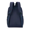 ACEPERCH Women Mochila Escolar Feminina Multifunction School Girl Bag pack Original Nylon Waterproof Backpacks Female Sac 2020 5
