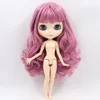 nude doll