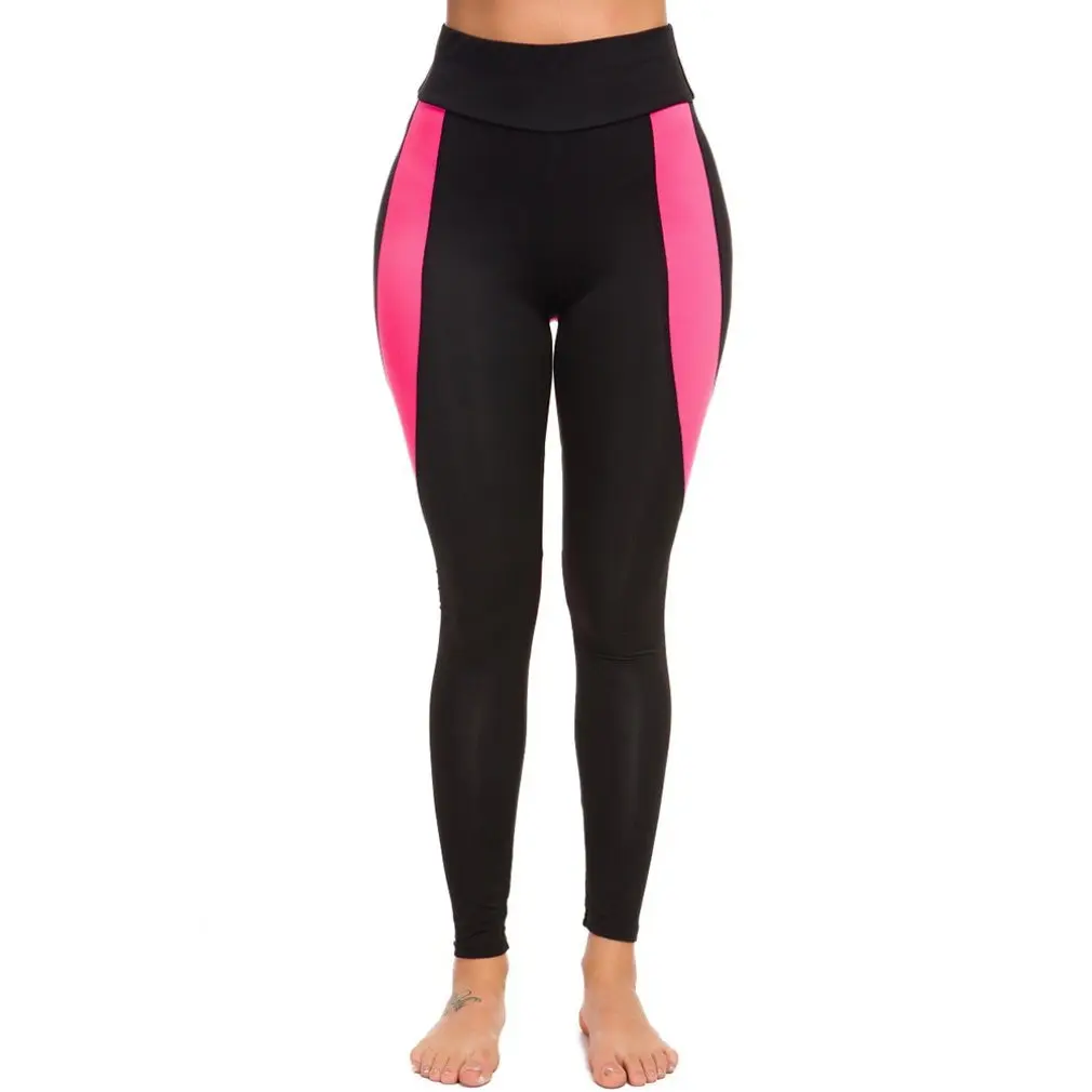 Heart Shape Booty Pants Running Tights 