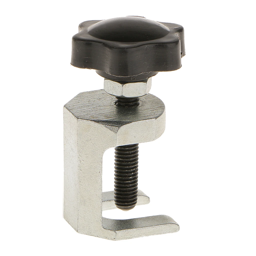 Car Windscreen Arm Removal Remover Tool Puller Glass Window Wipers Blades
