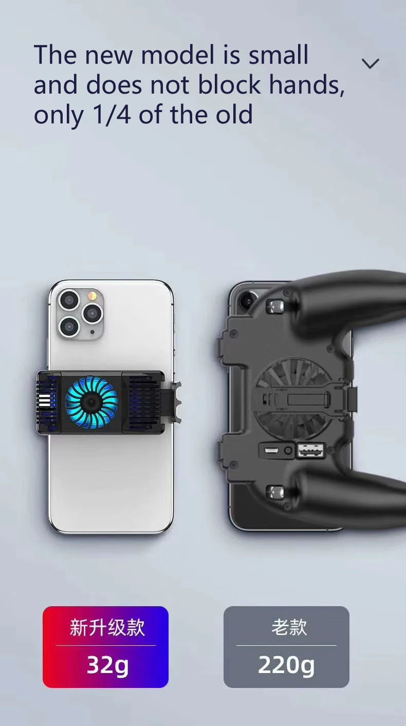 2caa00b4b92ed8667bc46afb663798e