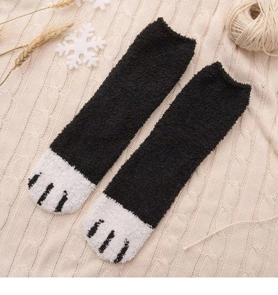 4-产品-5