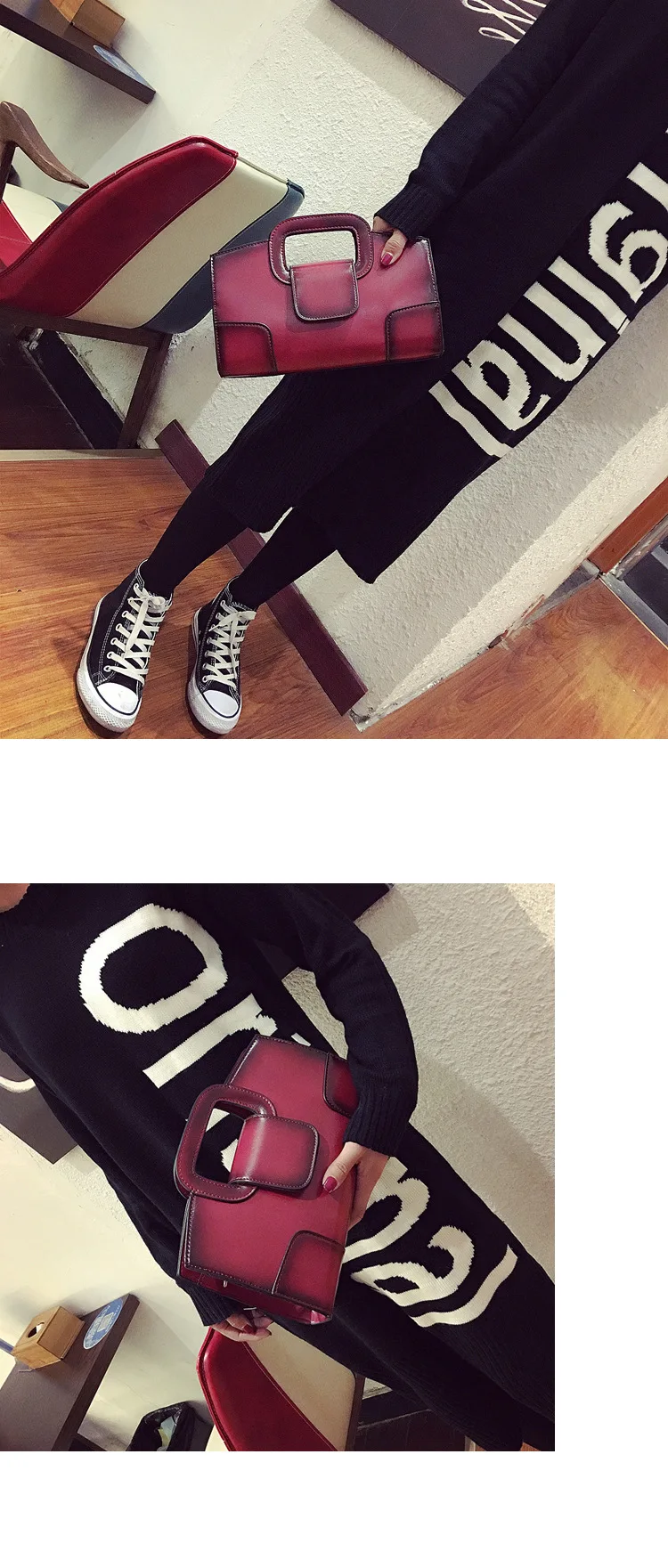undefined
