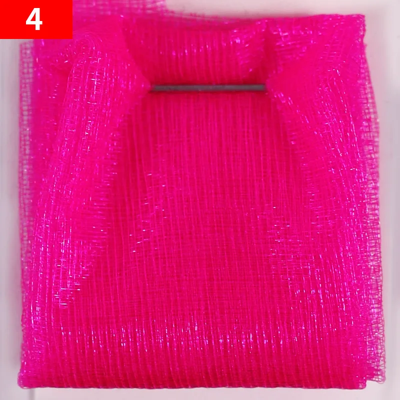 9277807193_1536784786