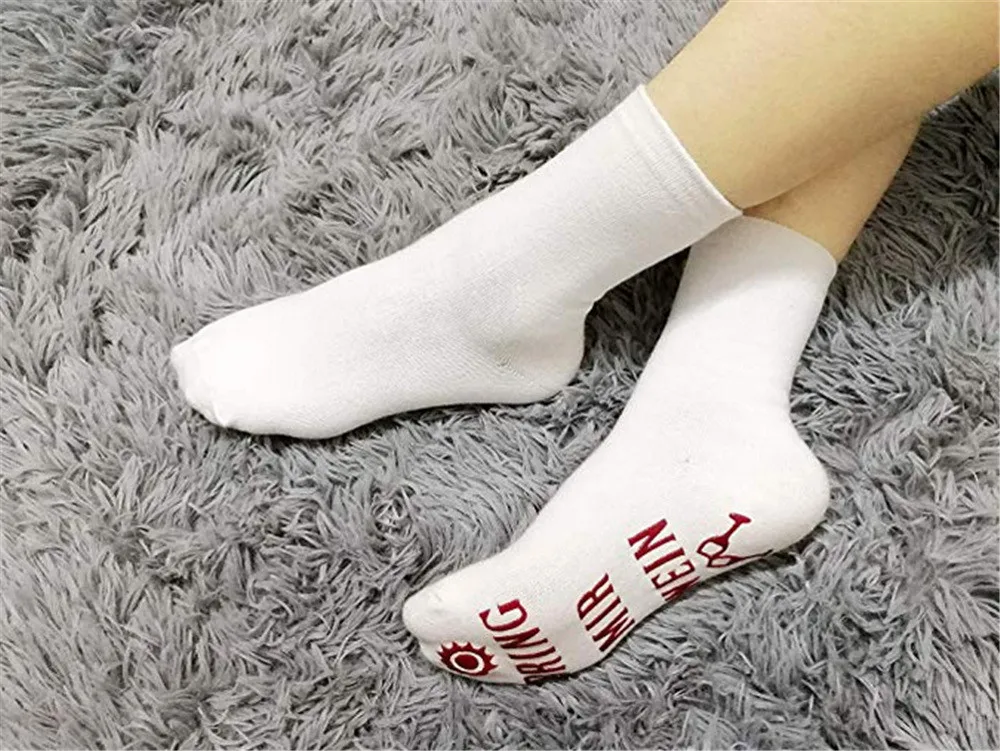 WDL81102476_20181102030012870