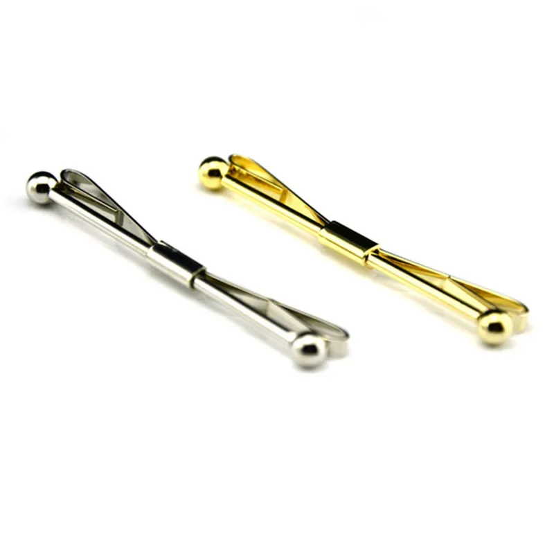 CLIPS (4)