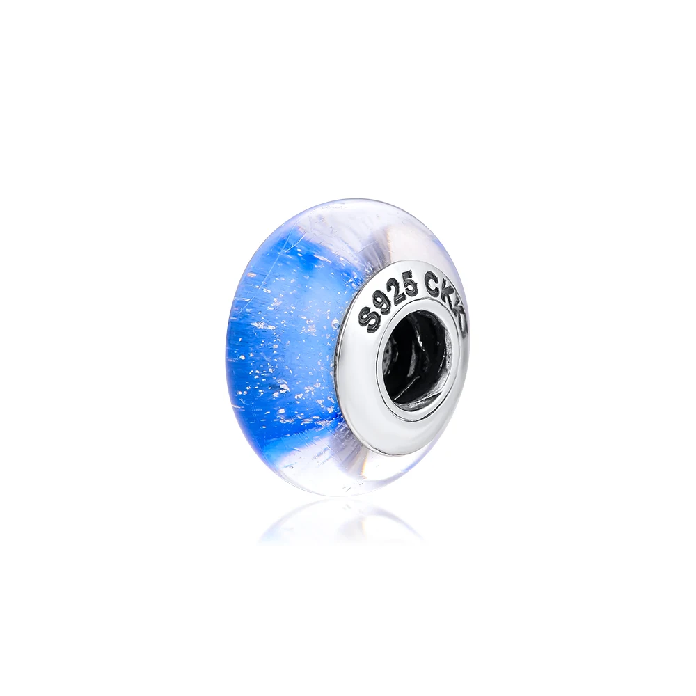 CKG5017F (3)