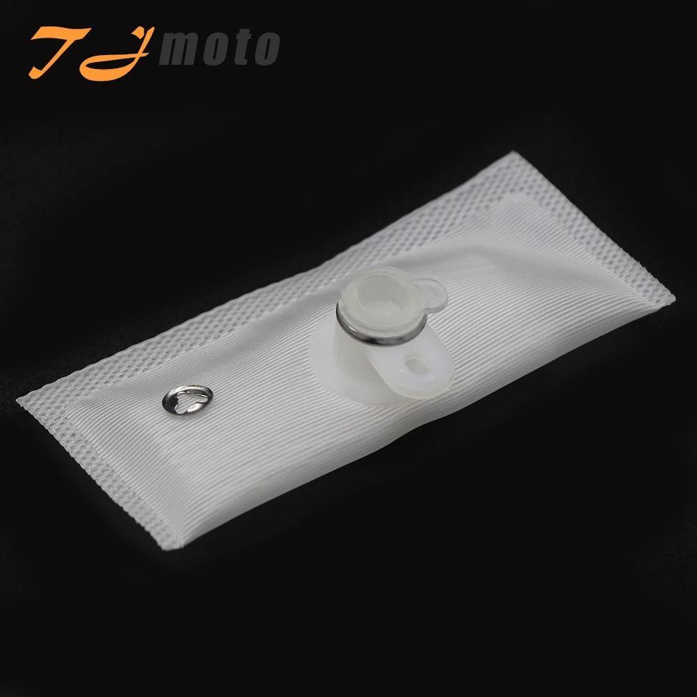 Filtro Olio Pompa Carburante Moto Per Aprilia Shiver 750 Sl750 Gt Pa 900 Abs E4 Euro 4 Abs Navi Dorsoduro Factory 750 750 Smv750