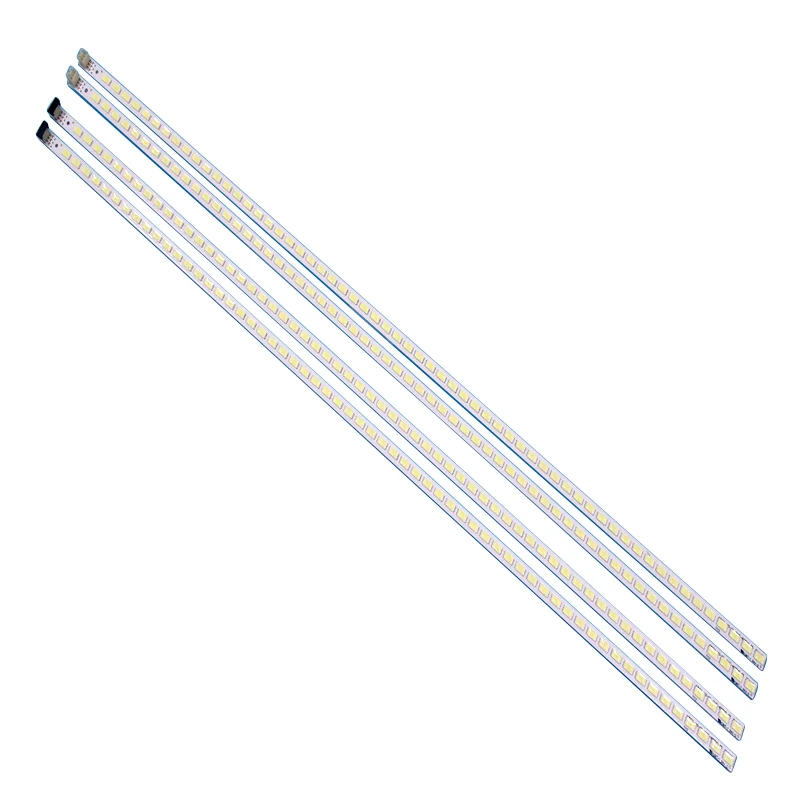 tevê l40f3200b LJ64-03029A lta400hm13 40 polegadas-L1S-60 G1GE-400SM0-R6 60-leds 455mm