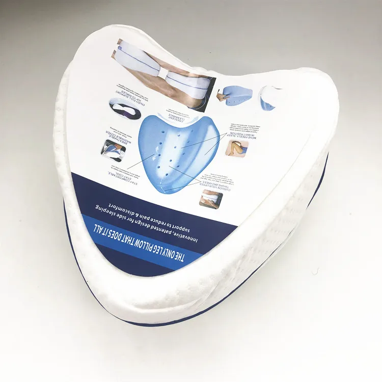 h2+Xif2nxdR3mZ48XMphQK6GJUrCxH/YpB/S