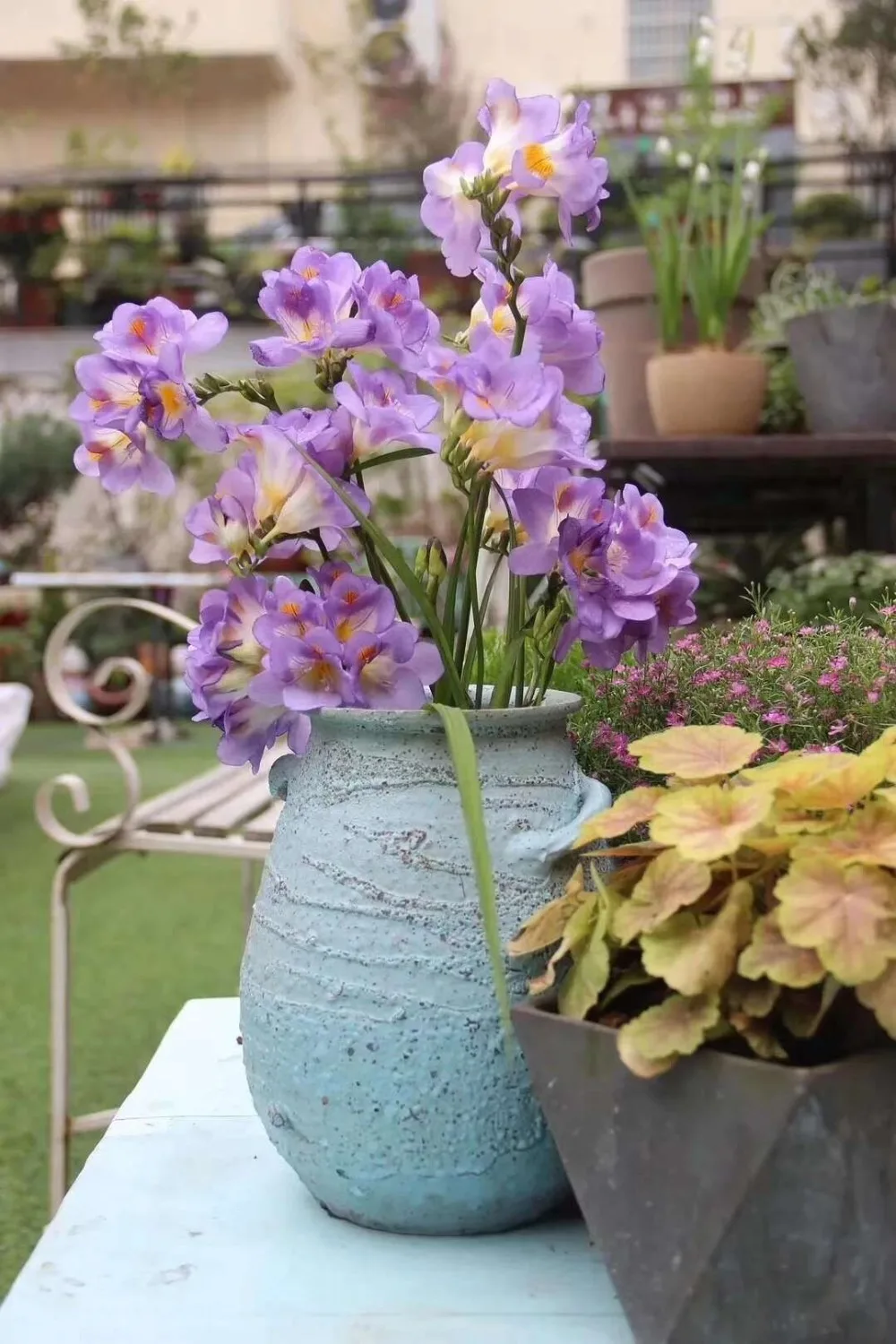 QQ图片20200706094641