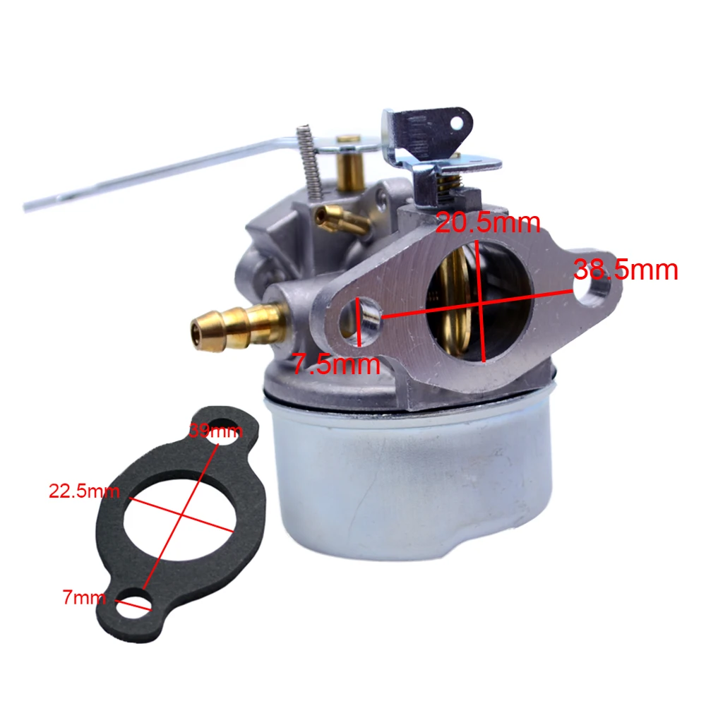 13636_TSX-ND044 size01