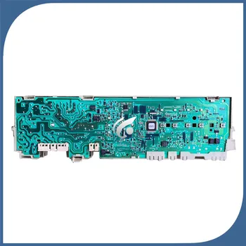 

1pcs good working for Siemens Drum washing machine board WM1805 Silver 5000 WM2800XS WM2005 5WK59039 motherboard used