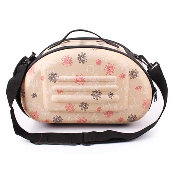

Comfort Handbag Carrier Pet Dog Travel Carry Bag Portable Breathable Foldable Design C66