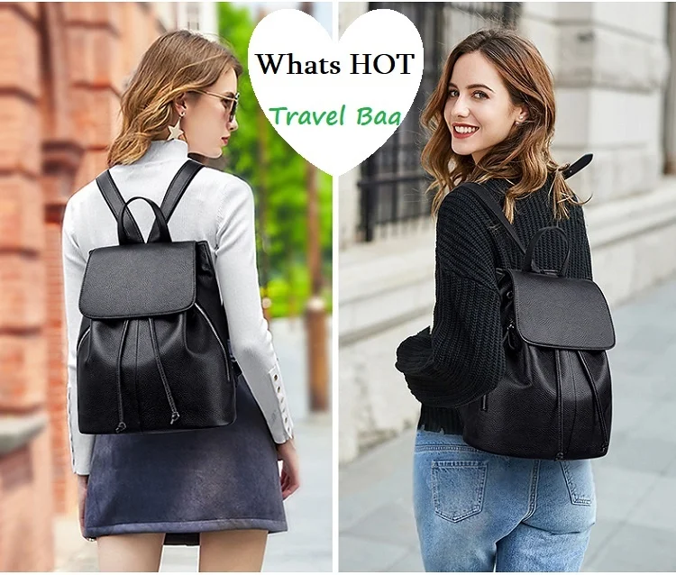 Модный бренд ZOOLER, сумка-рюкзак из натуральной кожи, женские кожаные рюкзаки, качественные роскошные сумки, женская сумка для путешествий# HH200