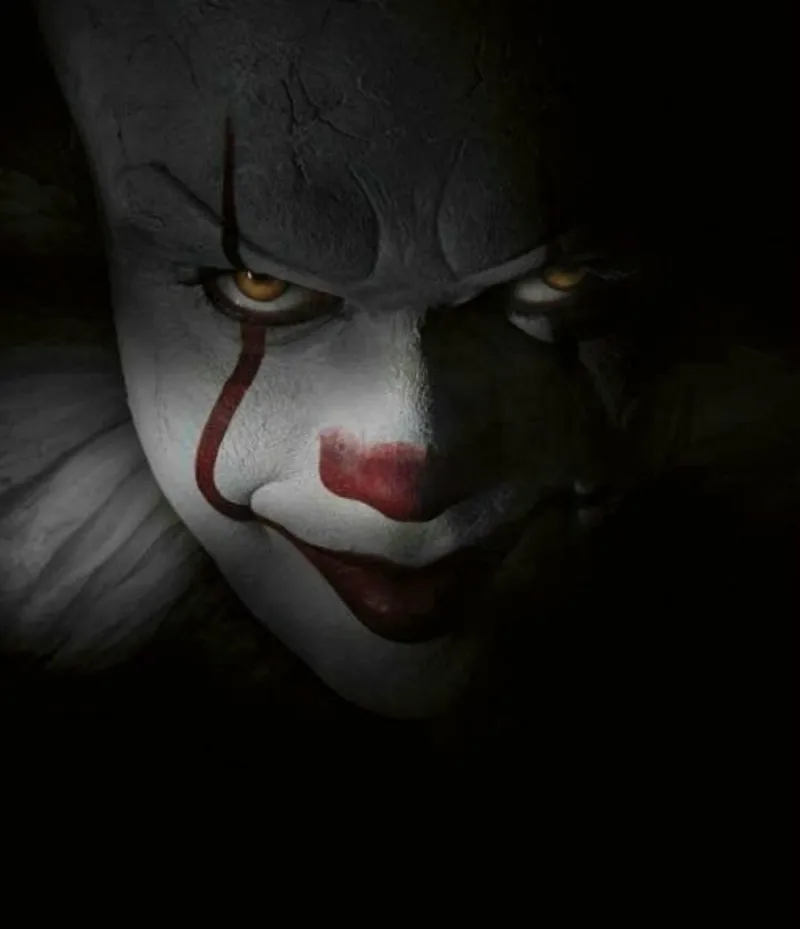 H7dbad4ac06ed4d52818e23485aebfddcS