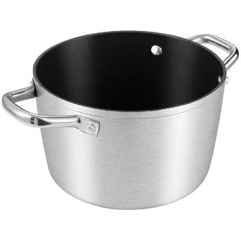 

Casserole Tescoma, GrandCHEF, 606866, 6 L