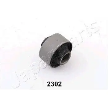 

Silentblock TOYOTA PICNIC (_ XM10) 2001 2001kw 90RU-2302JAPANPARTS