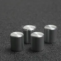 Passive Components