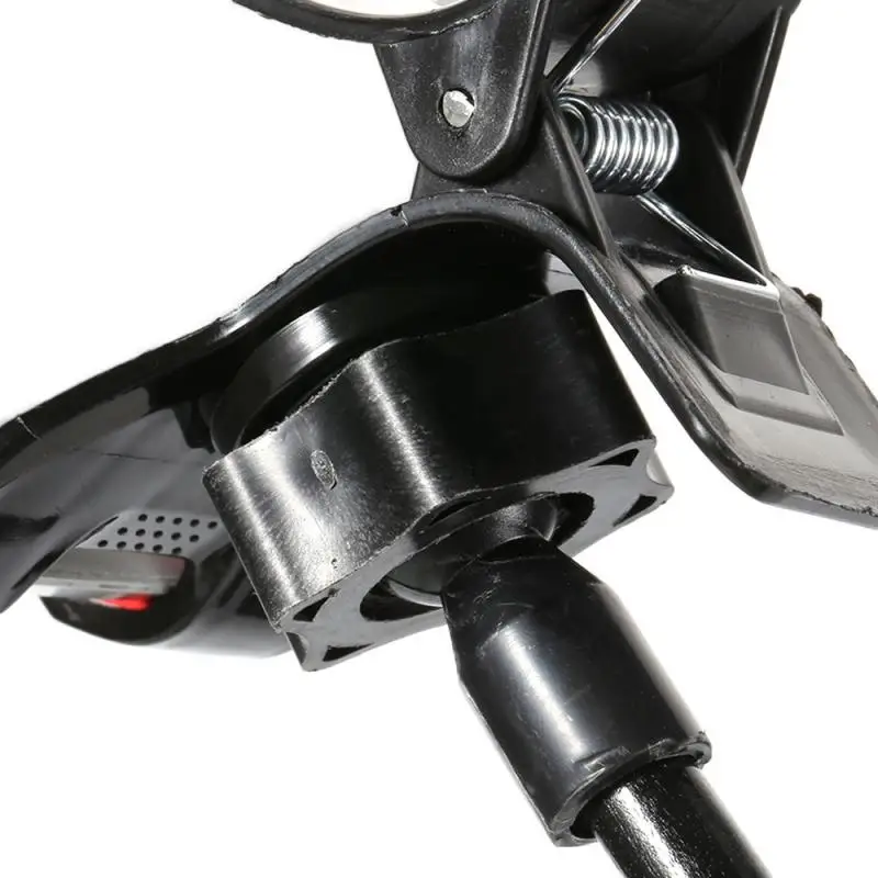 360°Flexible Lazy Bracket New Creative Lazy Bracket Mobile Stand Clip Holder For Samsung IPhone Cell Phone Holders smartphone stand
