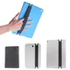 Tablet Accessories