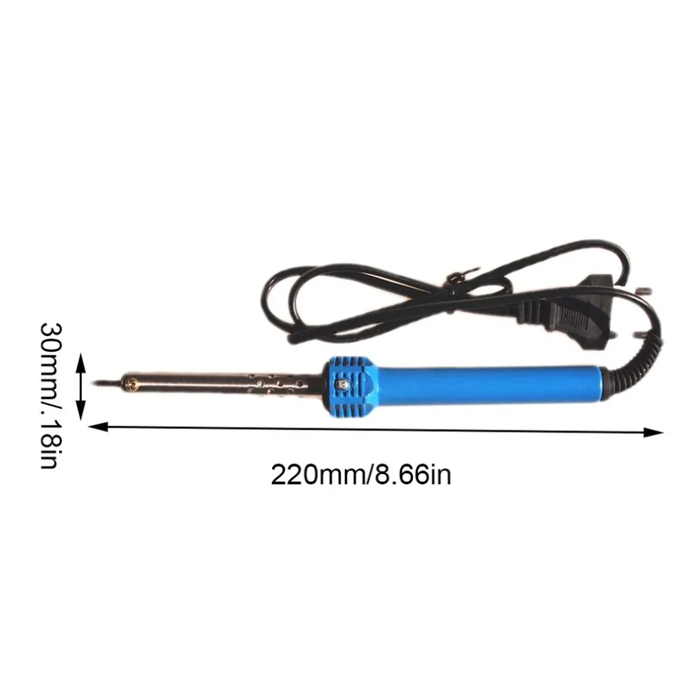 GS743300-S-20190516-1