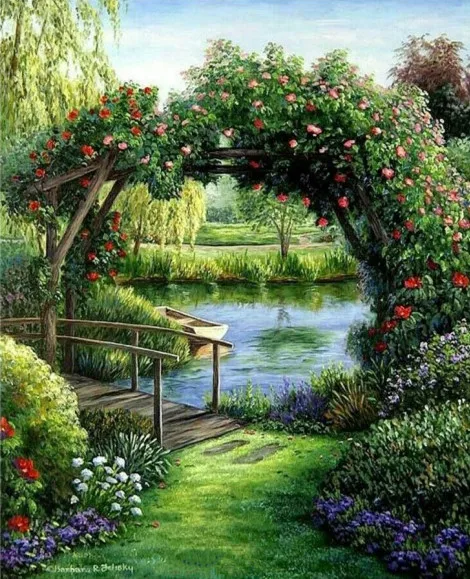 UTB8p2oJEJoSdeJk43Owq6ya4XXa5_副本