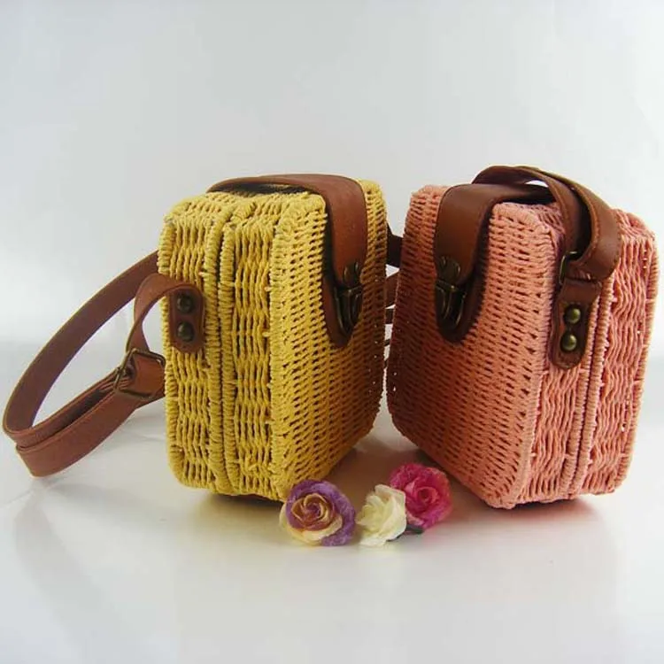 1048679179_1304786490