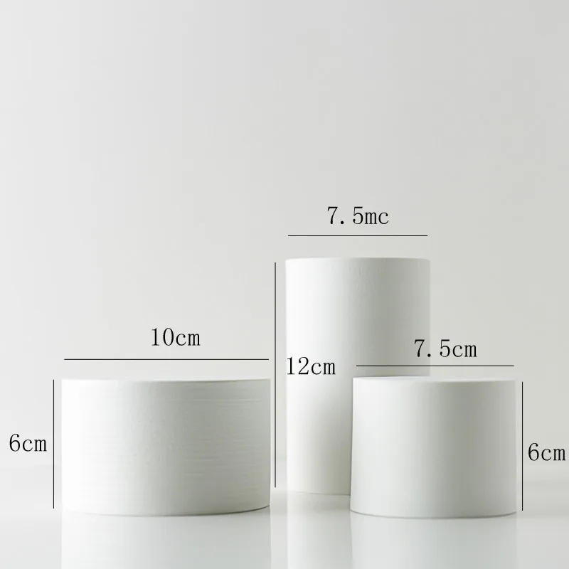 Cube Photo Props INS 3D Ornaments Jewelry Shooting Cosmetics Posing Photography Background Props Cube Photo Props INS 3D Ornaments Jewelry Shooting Cosmetics Posing Photography Background Props