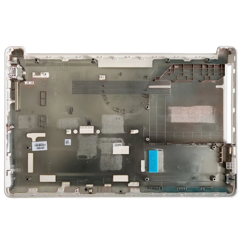 

New Shell for HP 15-DA 15-DB 15T-DA 15T-DB 15-DA0036nr 250 255 G7 TPN-C135 TPN-C136 Laptop Palmrest Upper Top Cover/Bottom Case