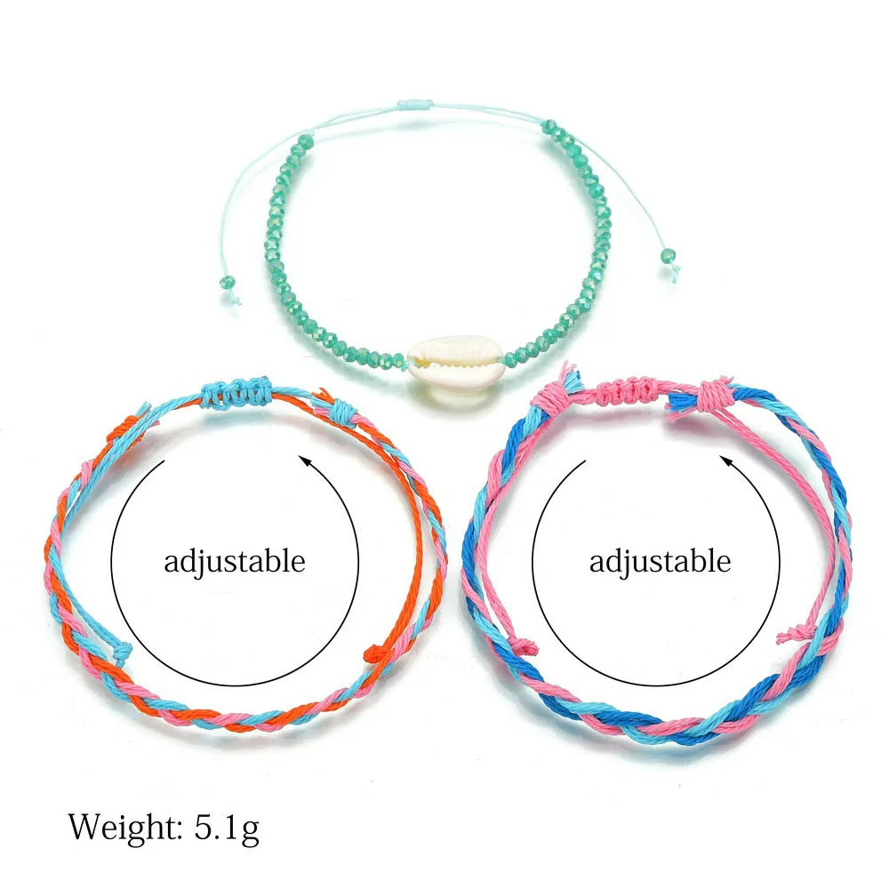 13679356027_1208020529