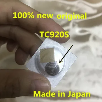 

Free shipping original NEW 3023-44Z 3023.44Z 3023 44Z MT920 TC920S NEW Original Watch dedicated rechargeable battery