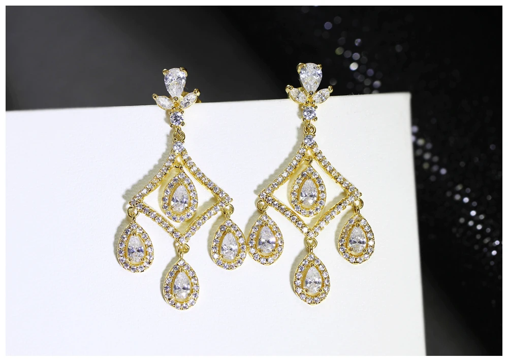 drop earrings (5)
