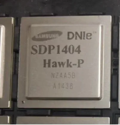 5 шт./лот SDP1406