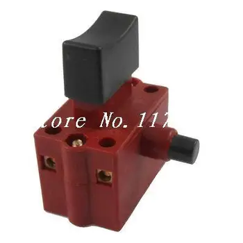 

FA4-10/2B DPST NO Electric Power Tool Lock Trigger Switch