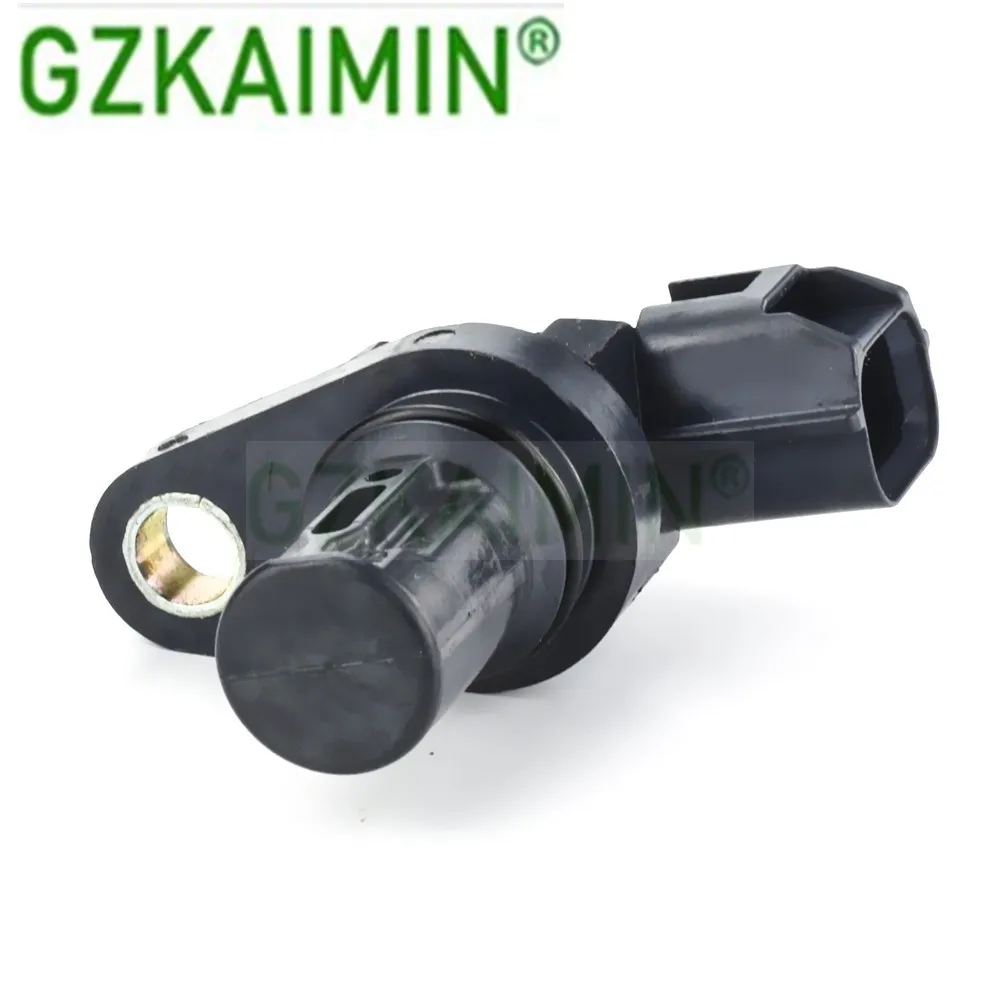 Датчик коленчатого вала OEM ZL01-18-230 ZL0118230 J5T23281 для Mazda для MAZDA 2 Protege