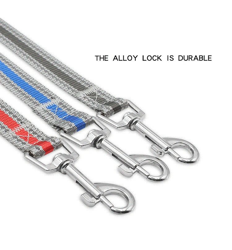 14691653574_609020808