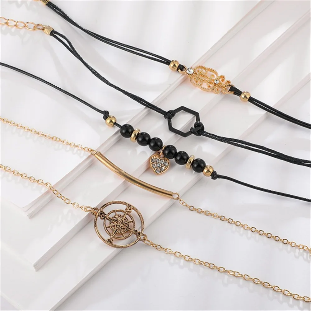 302231_no-logo_302231-1-03-g