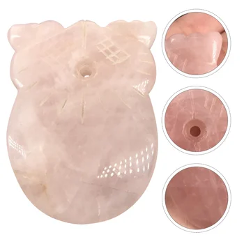 

1pc Durable Useful Practical Gua Sha Board Scraping Board Scraping Tools Scraping Plate