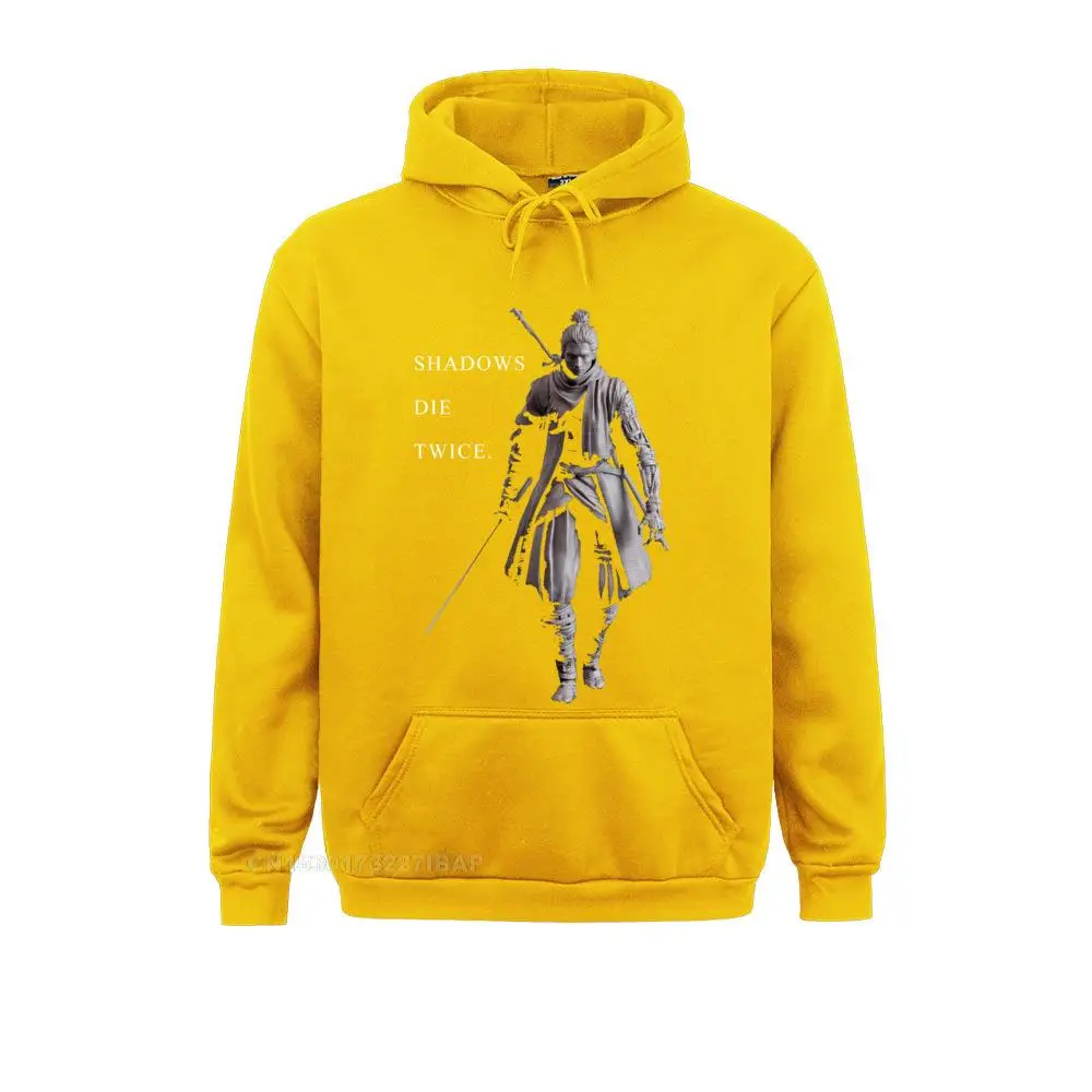 Normal 76947 Men Sweatshirts Fitted NEW YEAR DAY Long Sleeve  Hoodies Summer Sportswears Drop Shipping 76947 yellow