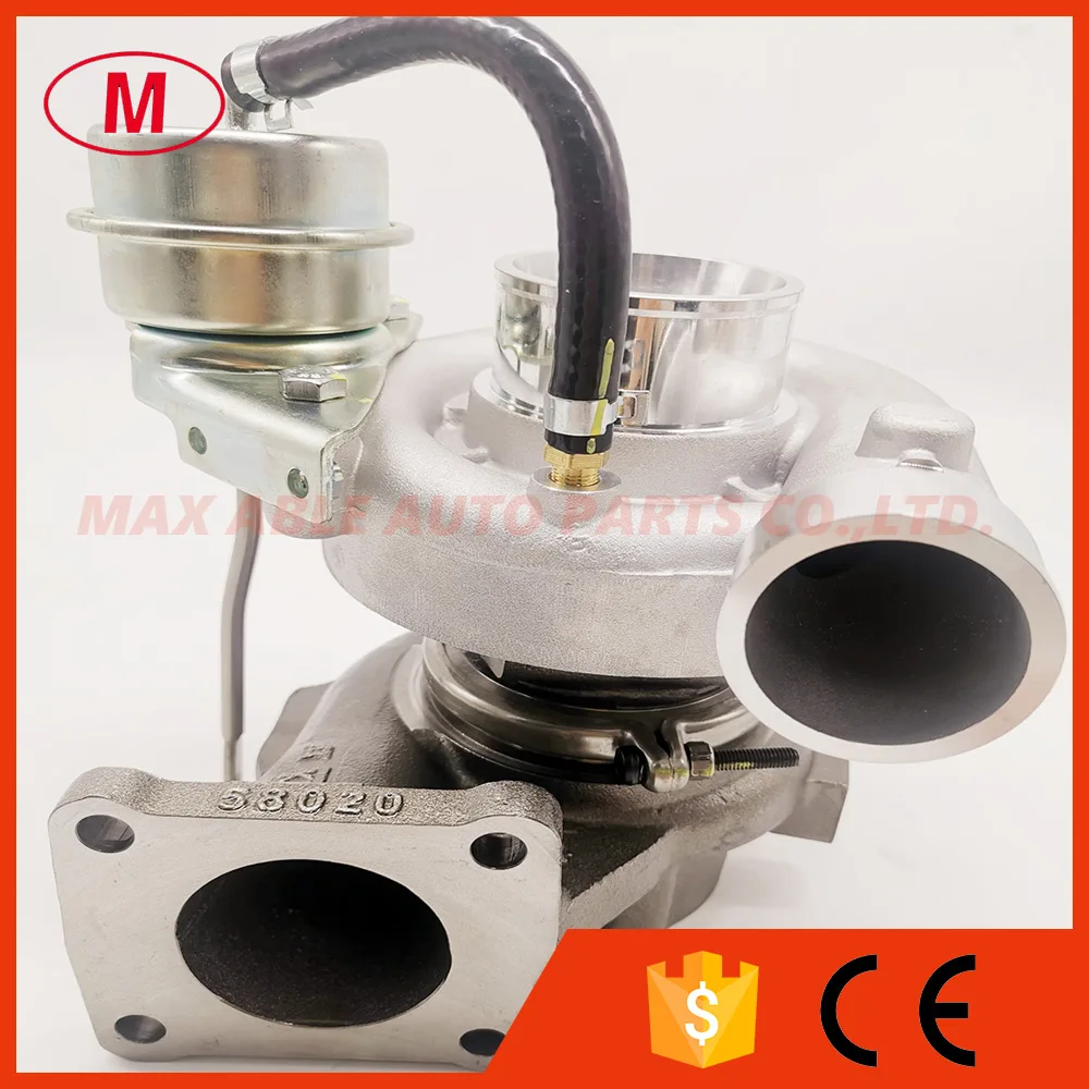 17201-17010-TURBO-MAX