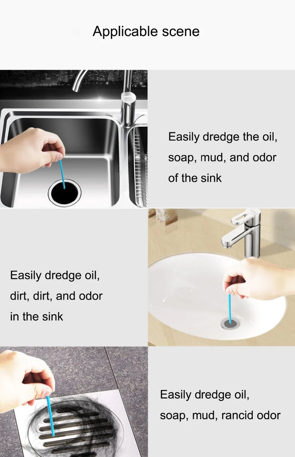 O1CN014fZVr61UOhuqnoUt5_!!278042508