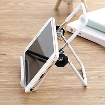 

Folding Mobile Phone Video Screen Amplifier 3D HD Magnifier Stand Bracket High Quality Mobile Phone Bracket