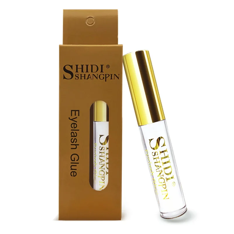 Adhesive Eye Lash Glue