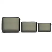 Прочная Рыболовная Сумка умелого производства, переносная рыболовная удочка, чехол для хранения снастей, рыболовная Сумка для путешествий, рыбалки