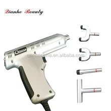 Portable 700N chiropractic adjusting gun / chiropractic equipment
