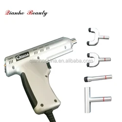 Portable 700N chiropractic adjusting gun / chiropractic equipment